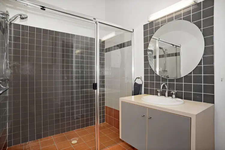 Sixth view of Homely villa listing, 157/2 Grand Parade, Parrearra QLD 4575
