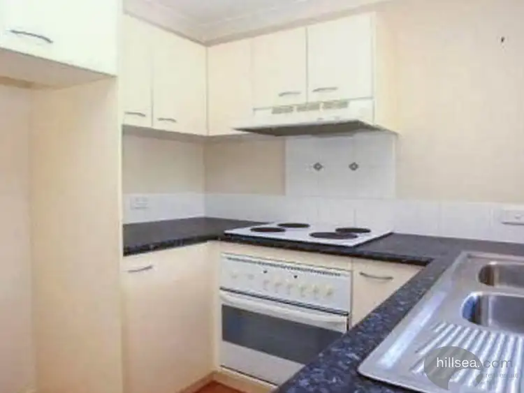 Fourth view of Homely unit listing, 16/56-58 Bauer Place, Southport QLD 4215