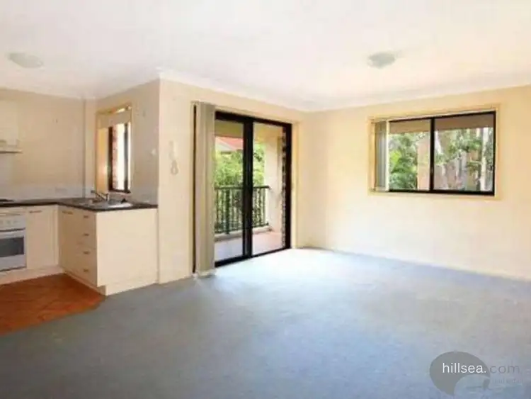 Fifth view of Homely unit listing, 16/56-58 Bauer Place, Southport QLD 4215