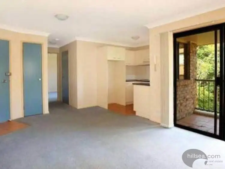 Sixth view of Homely unit listing, 16/56-58 Bauer Place, Southport QLD 4215