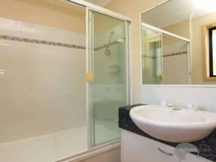 Seventh view of Homely unit listing, 16/56-58 Bauer Place, Southport QLD 4215