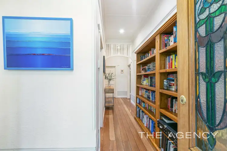 Third view of Homely house listing, 26 Langler Street, East Victoria Park WA 6101