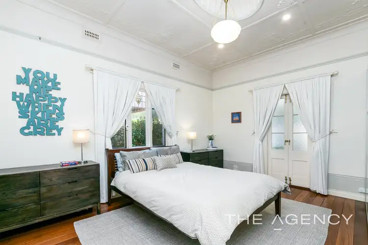 Fourth view of Homely house listing, 26 Langler Street, East Victoria Park WA 6101