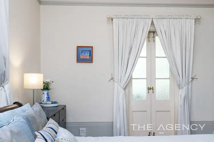 Fifth view of Homely house listing, 26 Langler Street, East Victoria Park WA 6101