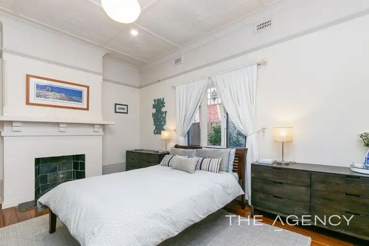 Sixth view of Homely house listing, 26 Langler Street, East Victoria Park WA 6101