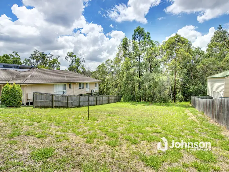 19 Heathwood Place, Collingwood Park QLD 4301