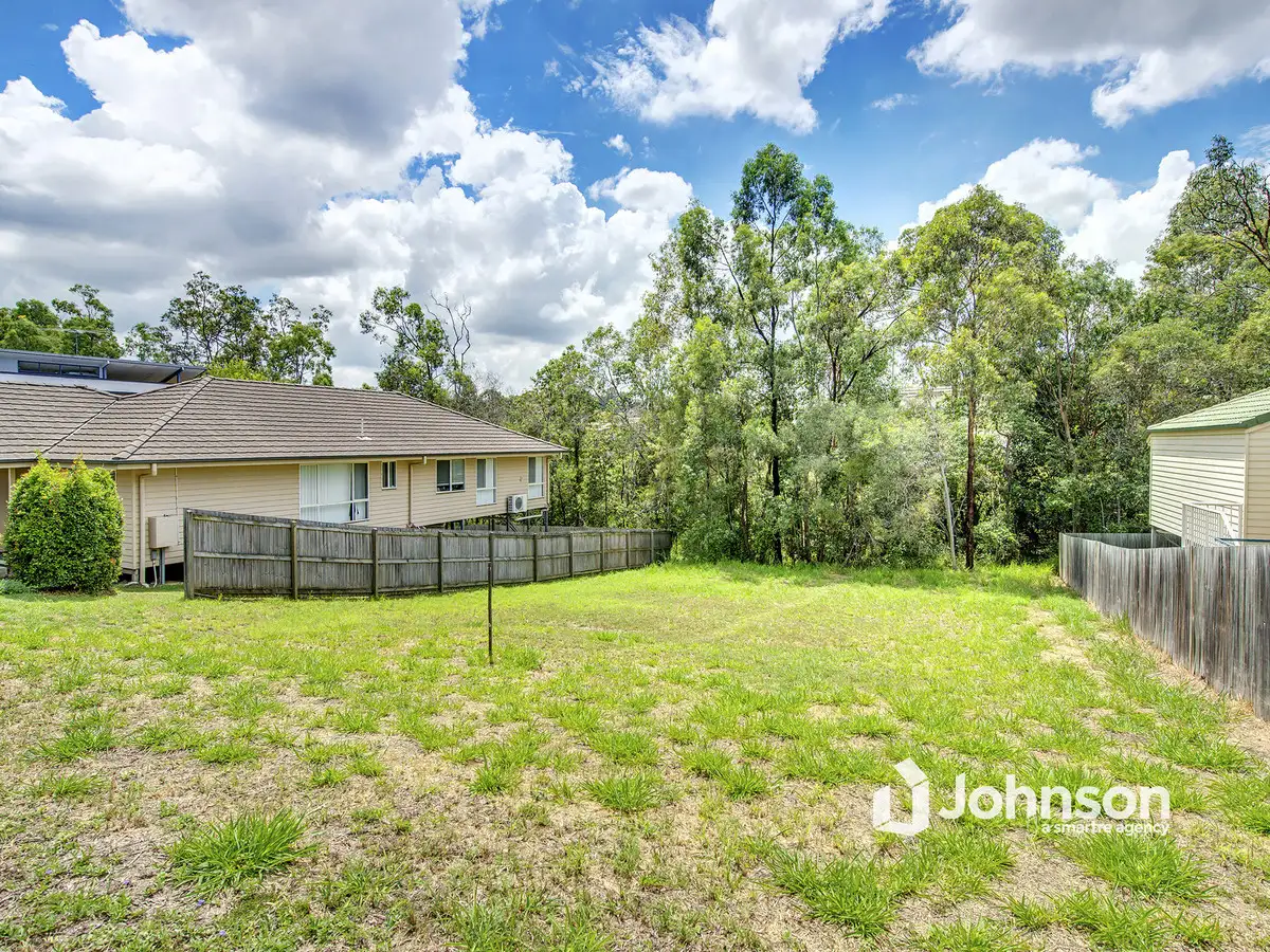 Main view of Homely land listing, 19 Heathwood Place, Collingwood Park QLD 4301