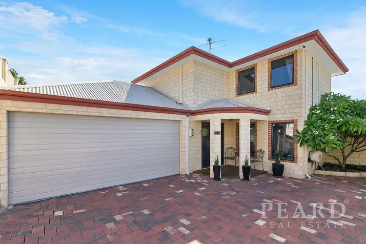 67a Langler Street, East Victoria Park WA 6101