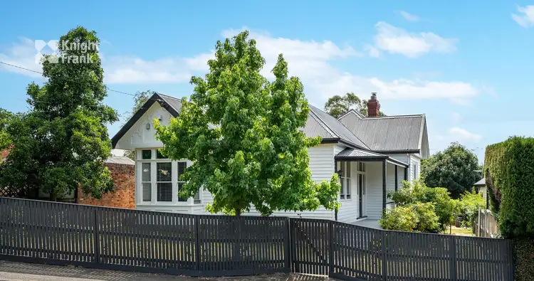 365 Huon Road, South Hobart TAS 7004