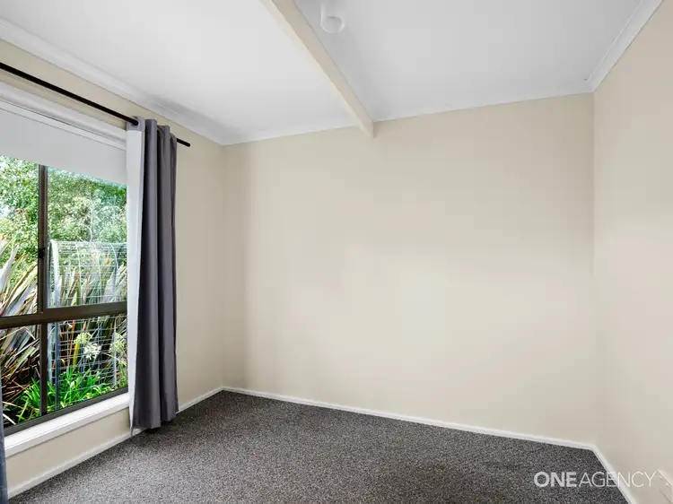 Sixth view of Homely unit listing, 4/11 Leslie Place, South Launceston TAS 7249