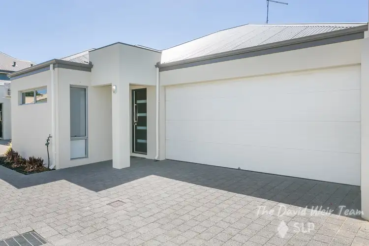 15B Munja Way, Nollamara WA 6061