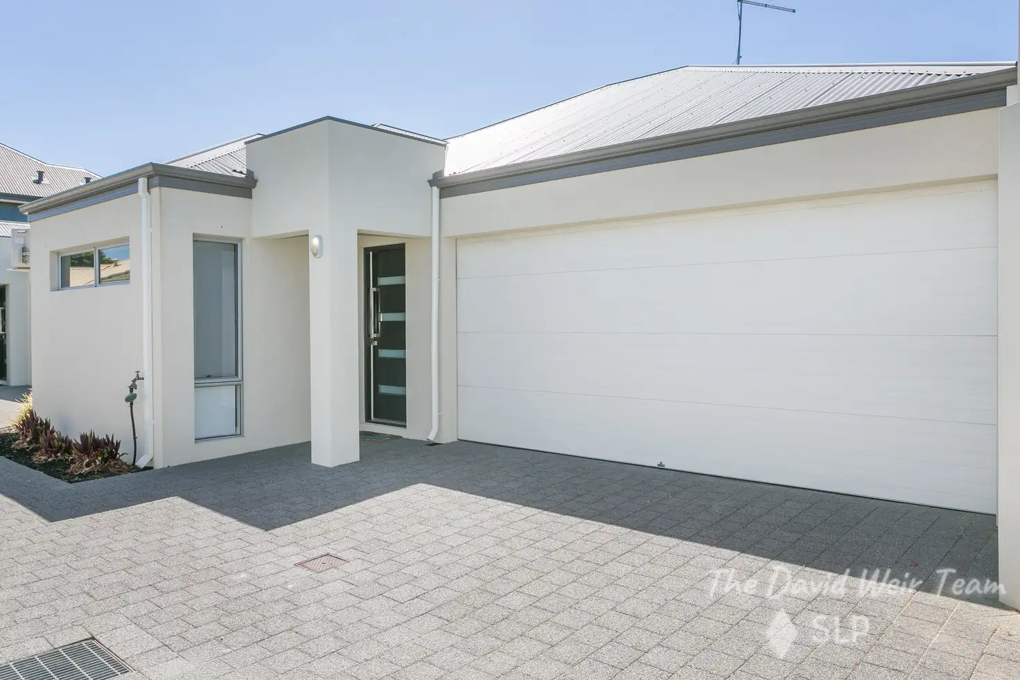 Main view of Homely house listing, 15B Munja Way, Nollamara WA 6061