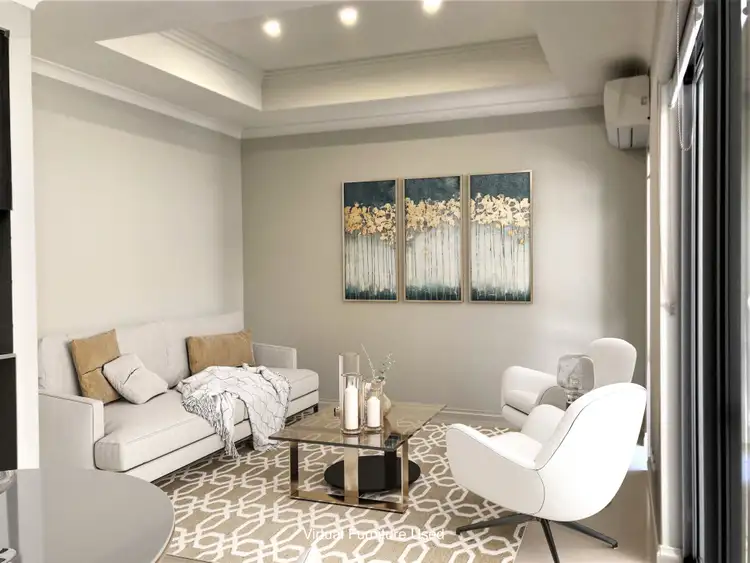 Fourth view of Homely house listing, 15B Munja Way, Nollamara WA 6061