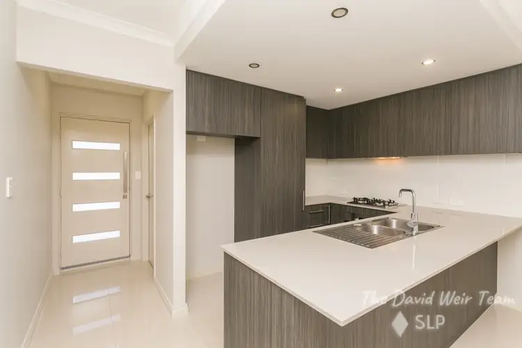 Fifth view of Homely house listing, 15B Munja Way, Nollamara WA 6061