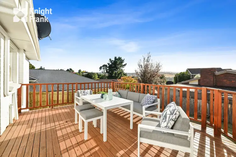 24 Montifiore Street, Norwood TAS 7250