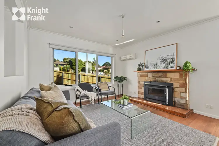 Fifth view of Homely house listing, 24 Montifiore Street, Norwood TAS 7250