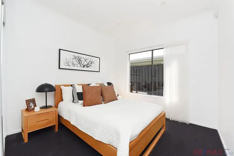 Fifth view of Homely house listing, 6 Berry Terrace, Baringa QLD 4551