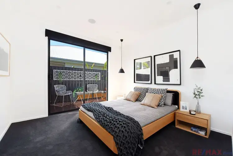 Sixth view of Homely house listing, 6 Berry Terrace, Baringa QLD 4551