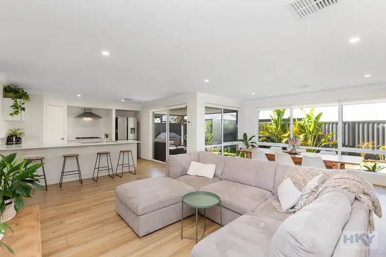 30 Imlay Road, Brabham WA 6055