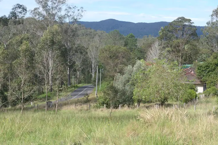 10-12 Carey Street, Bonalbo NSW 2469