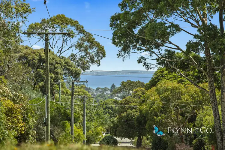 Second view of Homely house listing, 98 Cinerama Crescent, Mccrae VIC 3938