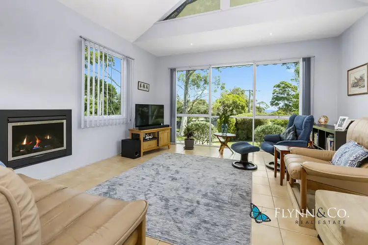 Third view of Homely house listing, 98 Cinerama Crescent, Mccrae VIC 3938