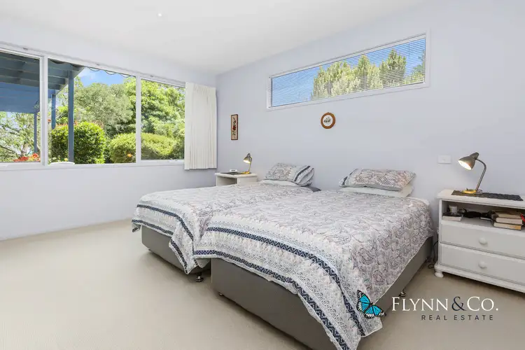 Sixth view of Homely house listing, 98 Cinerama Crescent, Mccrae VIC 3938