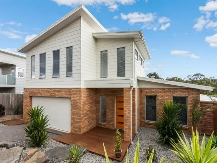 77 Highlander Street, Torquay VIC 3228