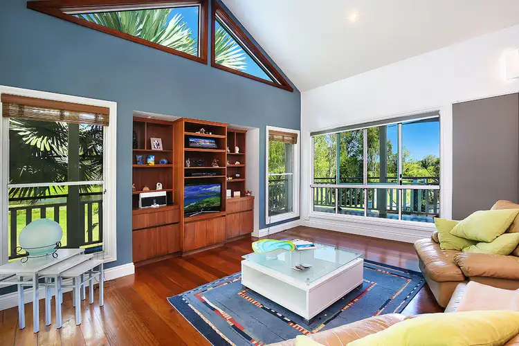 Fifth view of Homely house listing, 13 Mawhinney Road, Glenview QLD 4553