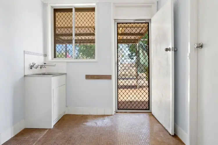 Fifth view of Homely house listing, 10 Fremantle Crescent, Dampier WA 6713