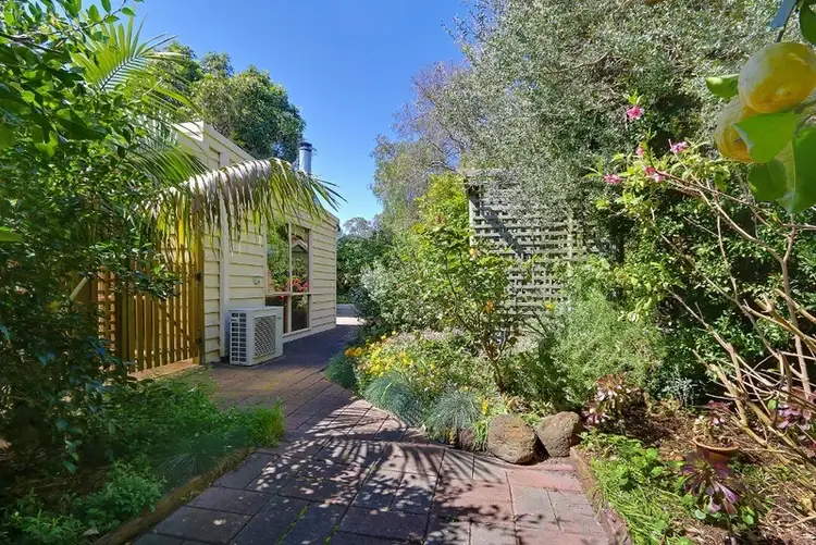 Fifth view of Homely house listing, 20 Alexandrina Road, Mount Martha VIC 3934