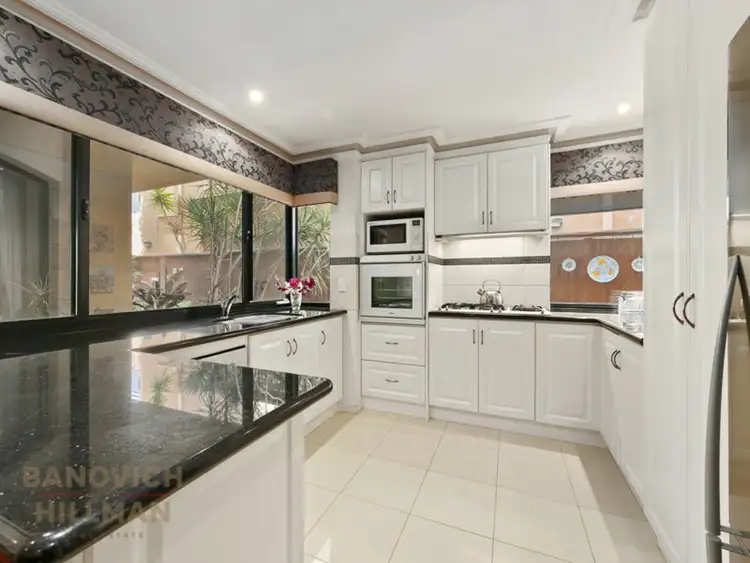 Seventh view of Homely house listing, 34A Kintail Road, Applecross WA 6153