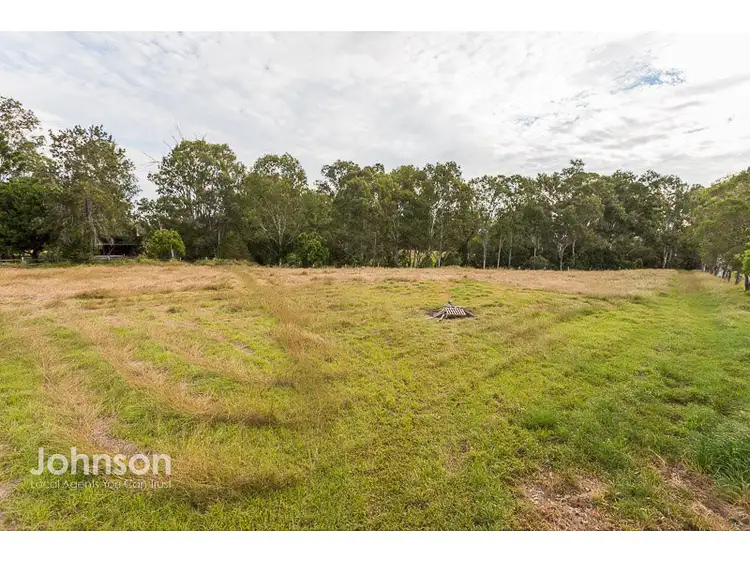 Fifth view of Homely house listing, 116 Greens Road, Purga QLD 4306