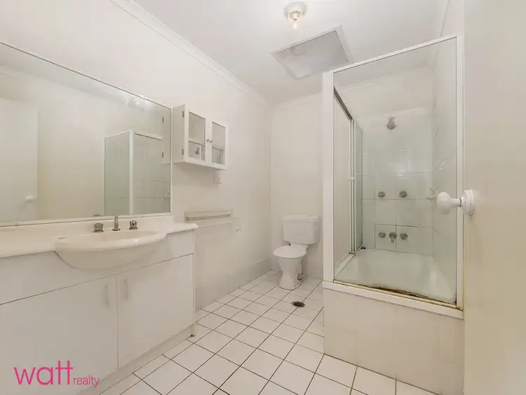 Seventh view of Homely unit listing, Address available on request