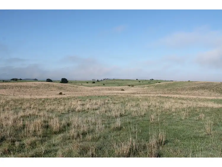 Third view of Homely rural property listing, 2520 Corangamite Lake Road, Dreeite VIC 3249