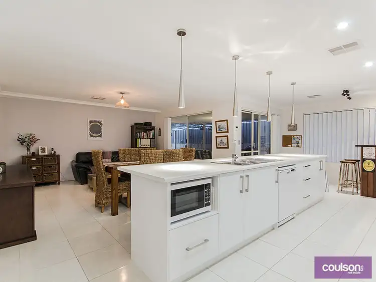 Third view of Homely house listing, 20 Ebrington Road, Wellard WA 6170