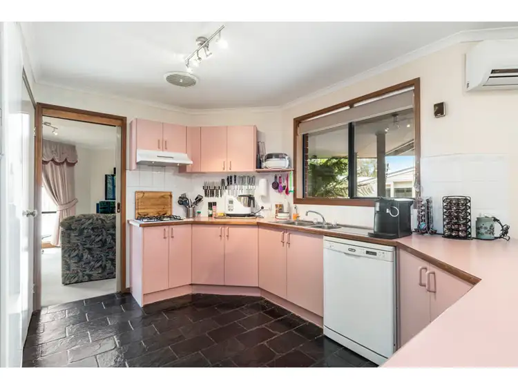 Sixth view of Homely house listing, 6 Deborah Court, Somerville VIC 3912
