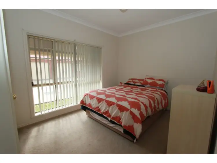 Fifth view of Homely unit listing, 1/67 Rocket Street, Bathurst NSW 2795