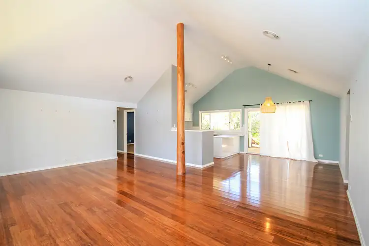 Sixth view of Homely house listing, LOT 105 Campbell Chase, Toodyay WA 6566