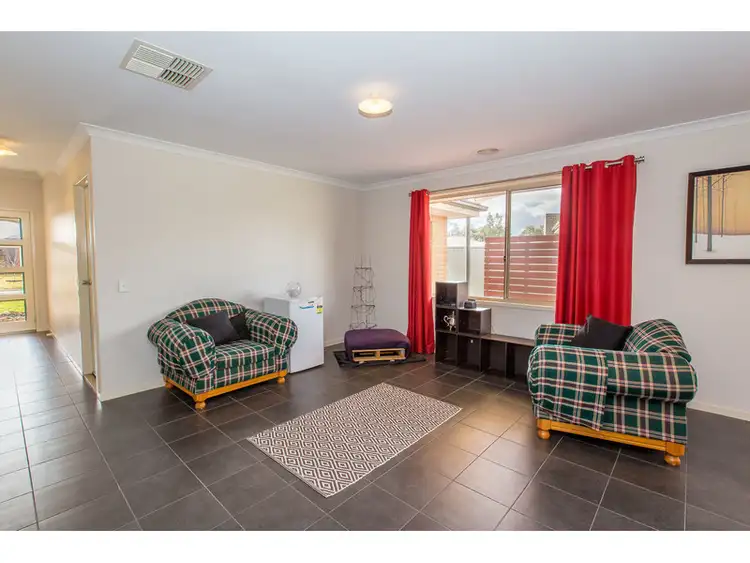 Fourth view of Homely house listing, 17 Oxford Drive, Thurgoona NSW 2640