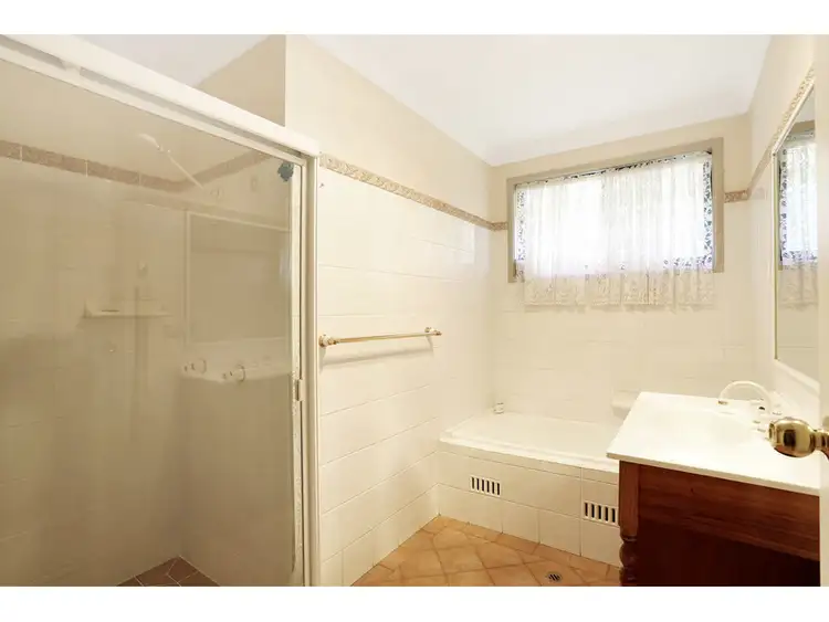 Fifth view of Homely house listing, 30 Caroline Chisholm Drive, Camden South NSW 2570