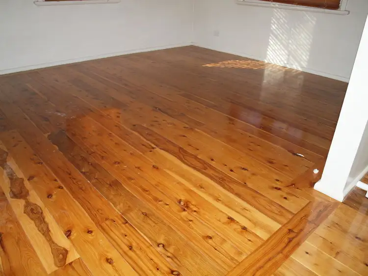 Second view of Homely house listing, 4 Jonsen Street, Narrandera NSW 2700