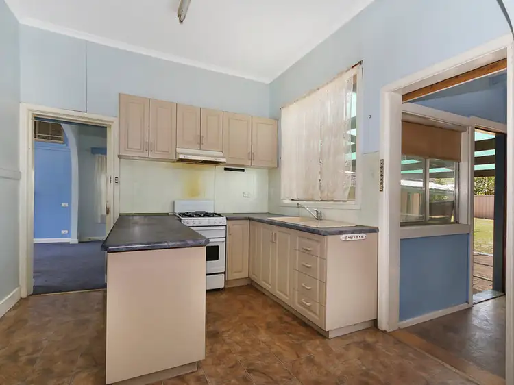 Third view of Homely house listing, 9 Kathryn Street, Benalla VIC 3672