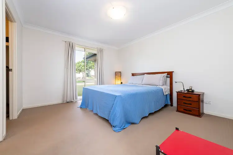 Fifth view of Homely house listing, 2 Belmore Street, Muswellbrook NSW 2333