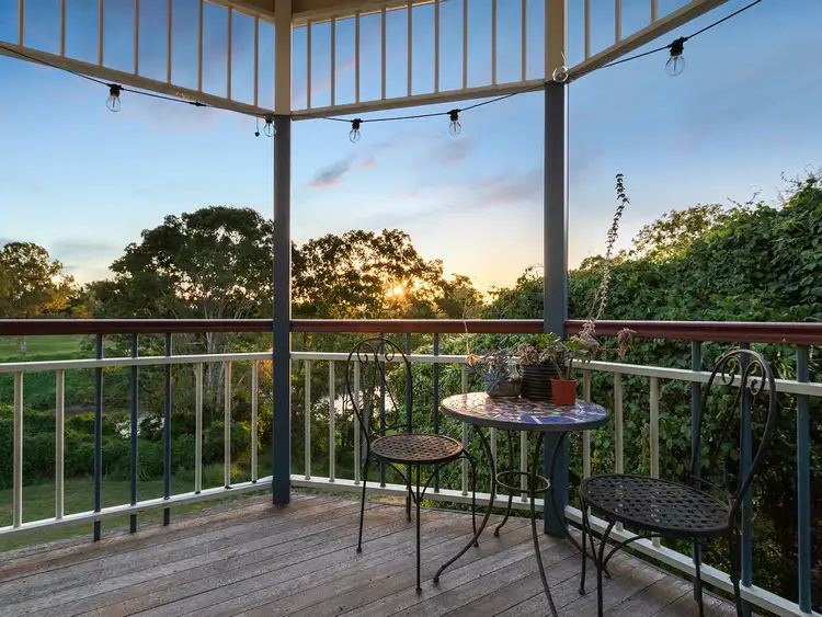 Sixth view of Homely house listing, 2 Boundary Street, Tivoli QLD 4305