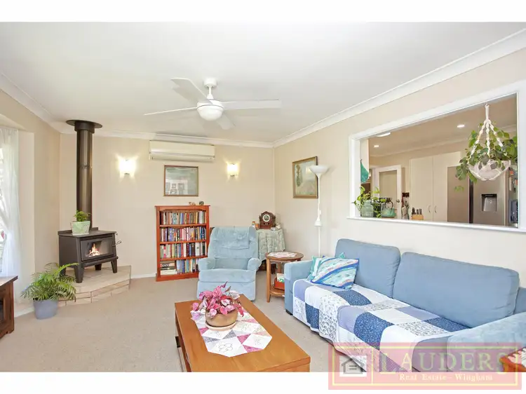 Seventh view of Homely house listing, 58 Combined Street, Wingham NSW 2429