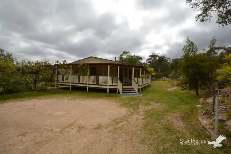 15 Maclean, Fletcher QLD 4381
