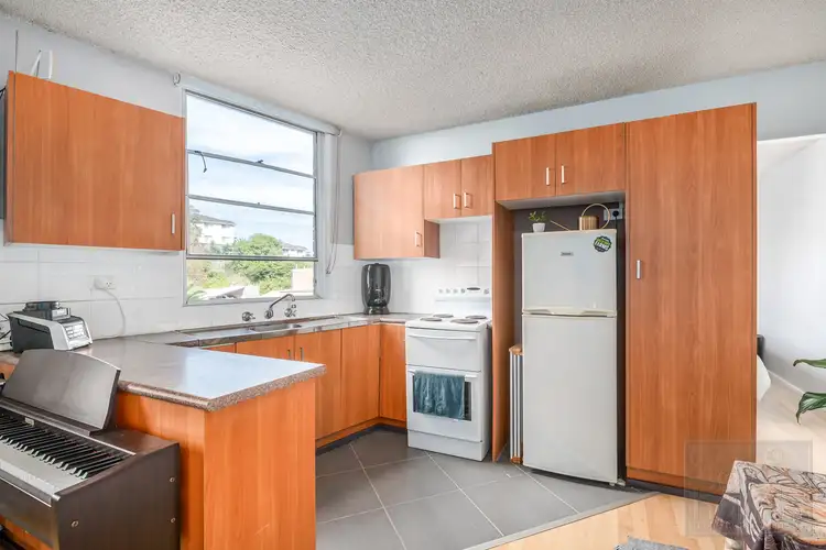 Third view of Homely apartment listing, 8/34 Lemnos Parade, The Hill NSW 2300