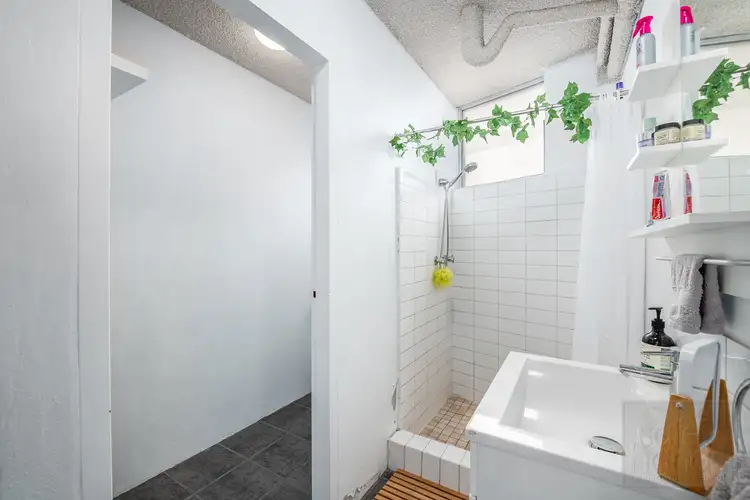 Fourth view of Homely apartment listing, 8/34 Lemnos Parade, The Hill NSW 2300