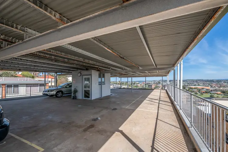 Sixth view of Homely apartment listing, 8/34 Lemnos Parade, The Hill NSW 2300